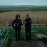 Ollie Felton's Fortune Tellers