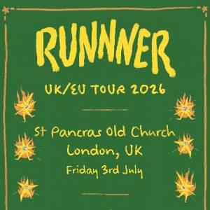 Runnner