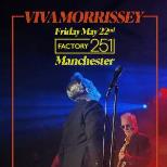 Viva Morrissey
