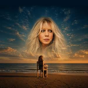 Judie Tzuke