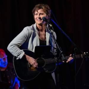 Annie Keating