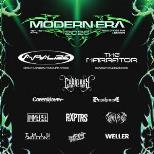 Modern Era 2026