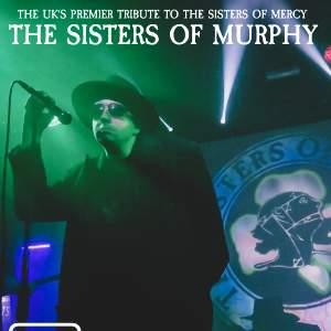 The Sisters of Murphy