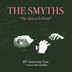 The Smyths