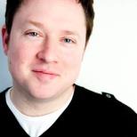 Rachmaninov by Candlelight