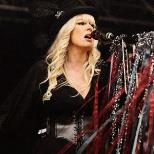 Fleetwood Mac: Our Own Way