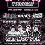 Indiepalooza Festival