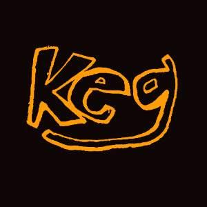 KEG