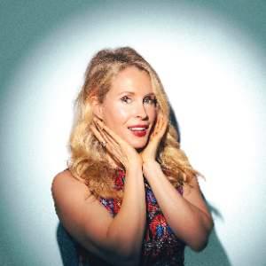 Lucy Beaumont & Guests