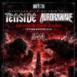 Tenside x Aurorawave