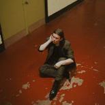 Declan Welsh & The Decadent West