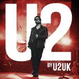 U2UK