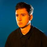 Good Ship Comedy feat. Jacob Hawley