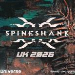 SPINESHANK