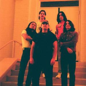 Core. Presents: SPY X Spaced X Dry Socket