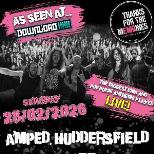 Thanks For The Memories