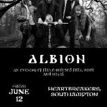 Albion