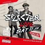 The Selecter