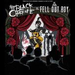 The Black Charade + Fell Out Boy
