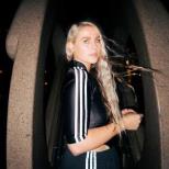 MOMENTUM | Sally C, Isaac Carter + more