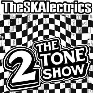 The 2 Tone Show
