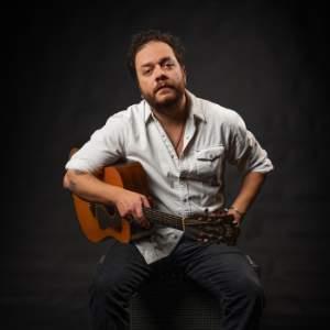 David Ramirez