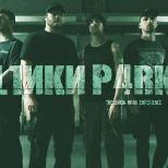 L1NKN P4RK - The Linkin Park Experience