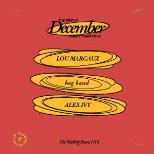 We Are Up To Something #1