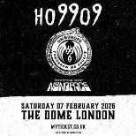 Ho99o9