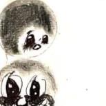 Tree Of Hope Fundraiser