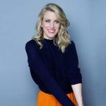 GOOD SHIP COMEDY FEAT RACHEL PARRIS