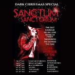 Sanctum Sanctorium - Dark Christmas Special