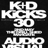 Kruder & Dorfmeister