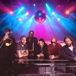 Celebrate | Funk & Disco Classics