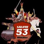 SALUTE 53