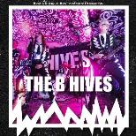 The B Hives