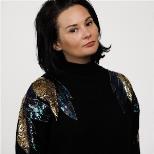 Rachel Fairburn: Work in Progress