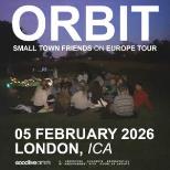 Orbit