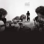 The Kooks - Live in Falkirk