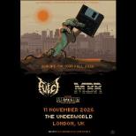 Master Boot Record & Fulci