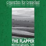 Cigarettes For Breakfast