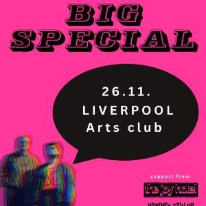 Big Special