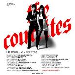 The Courettes