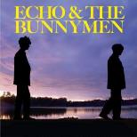 Echo & The Bunnymen