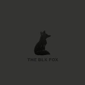 HONA COSTELLO: THE BLK FOX ATTACK !