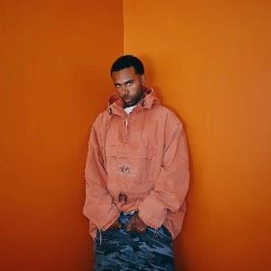 Vic Mensa