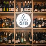 CARGO WINE CLUB - SPANISH FAVOURITES