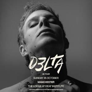D3lta