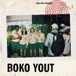 Boko Yout