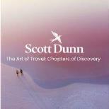 The Art of Travel: Chapters of Discovery